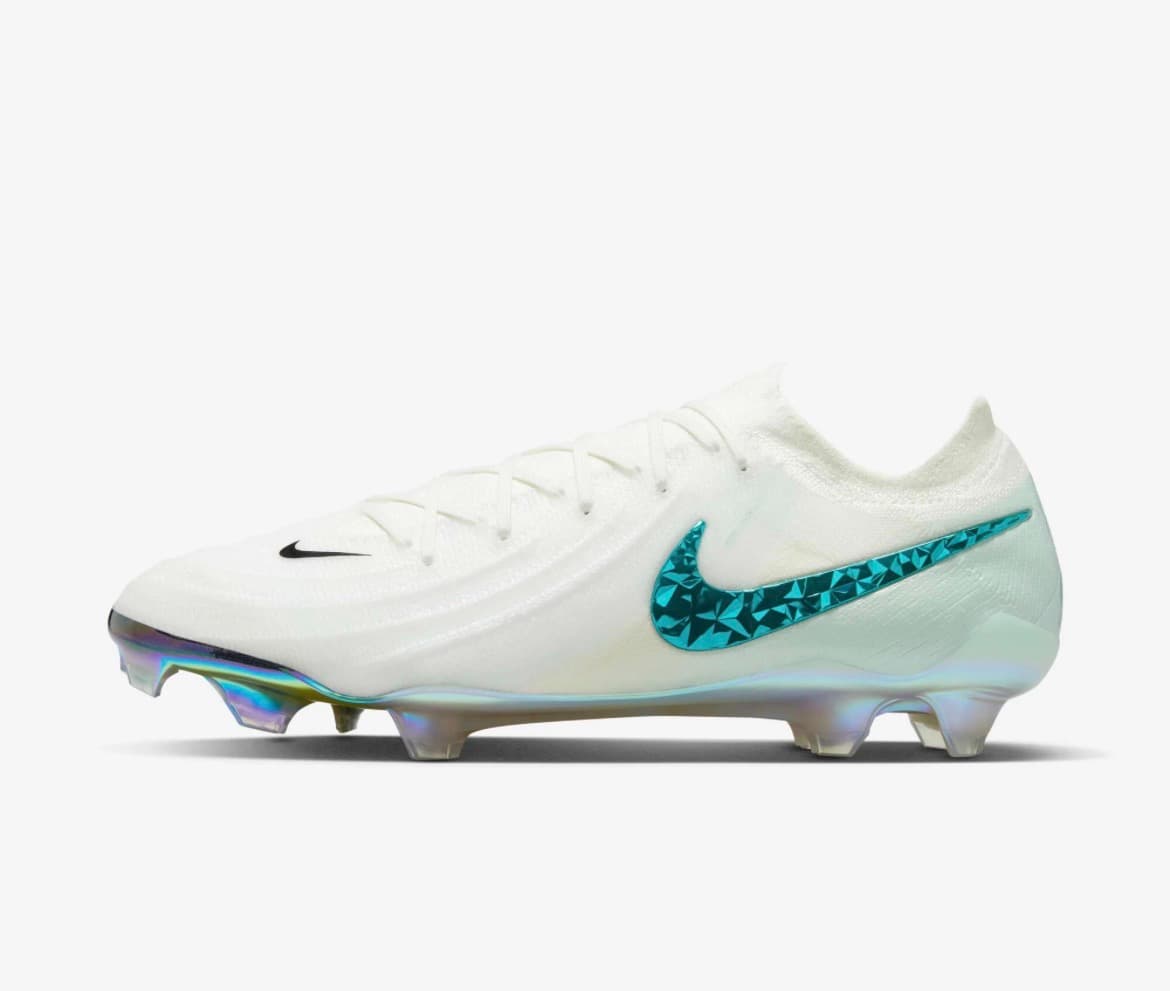 Nike phantom GX 2 Elite LV8
