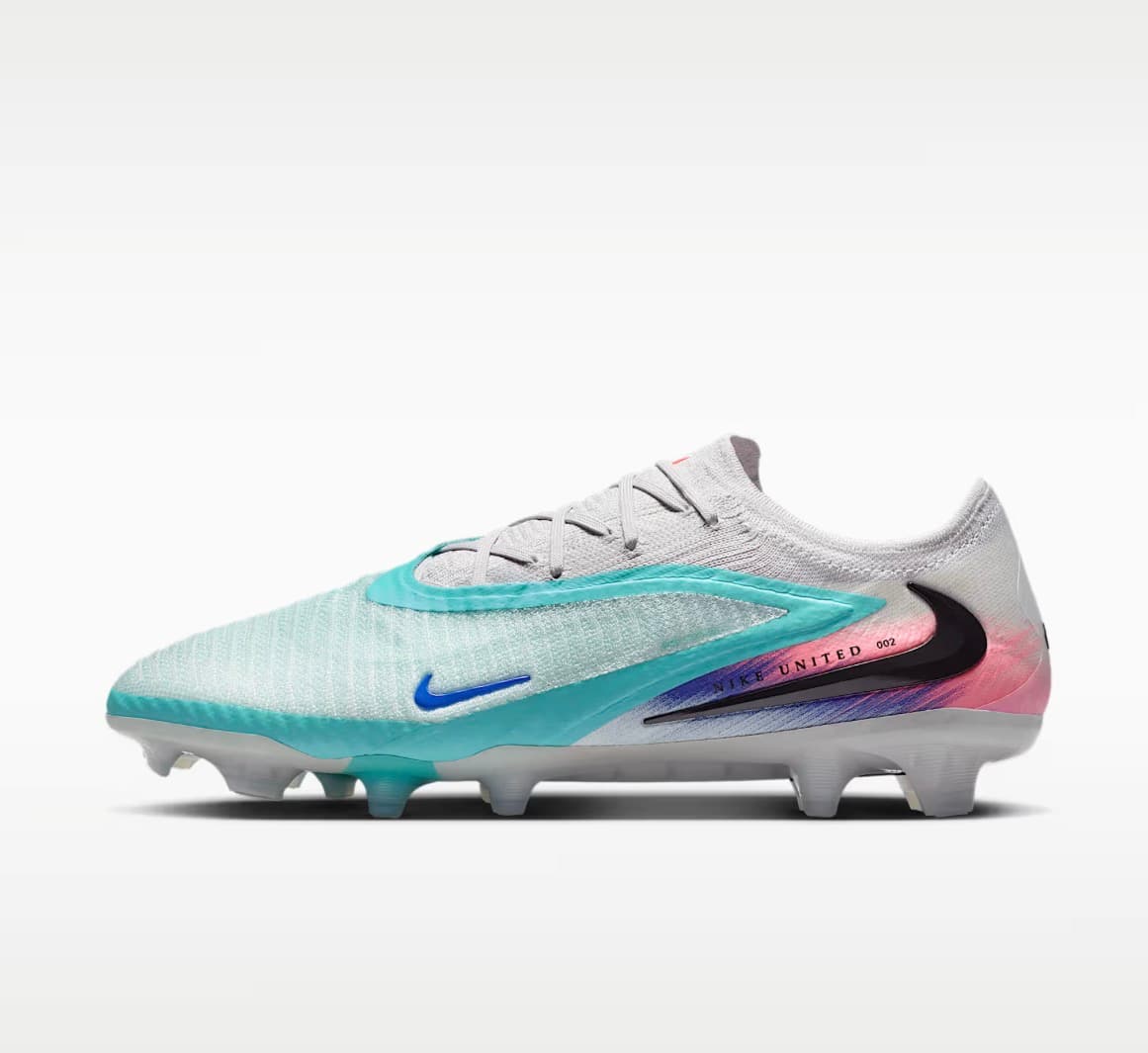 Nike phantom 6 elite FG