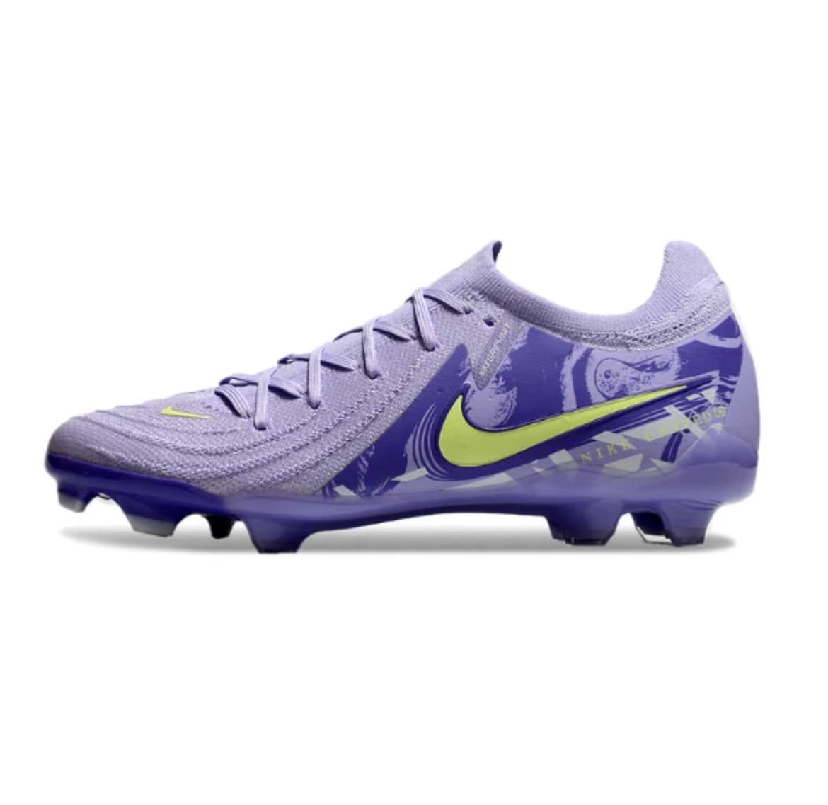 Nike phantom GX 2 elite fg