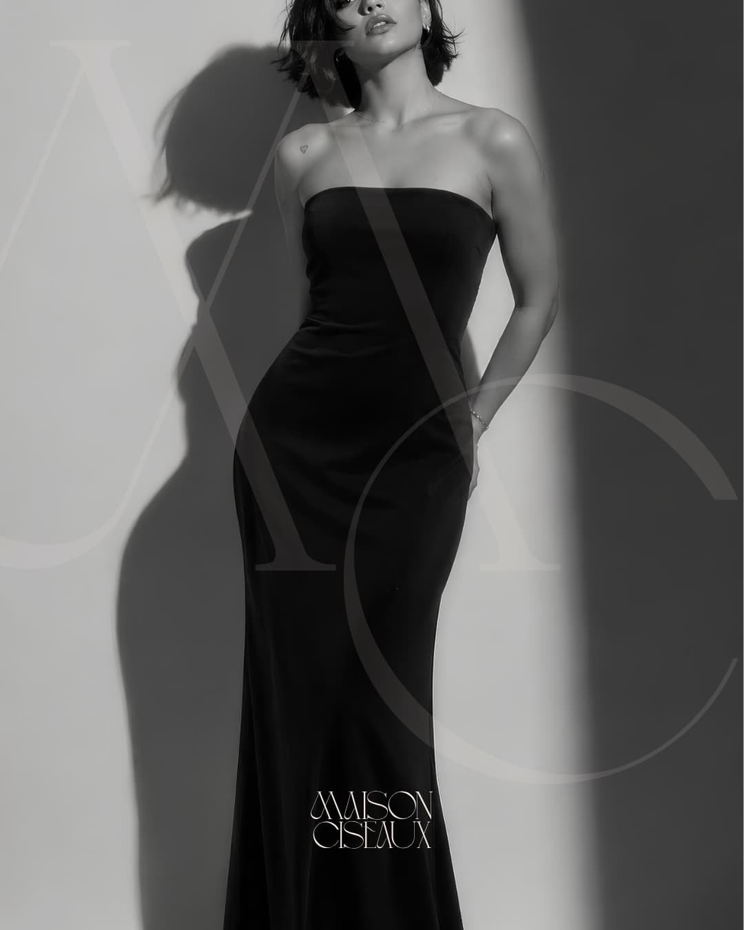 Hanin | Men Awal Nazra
