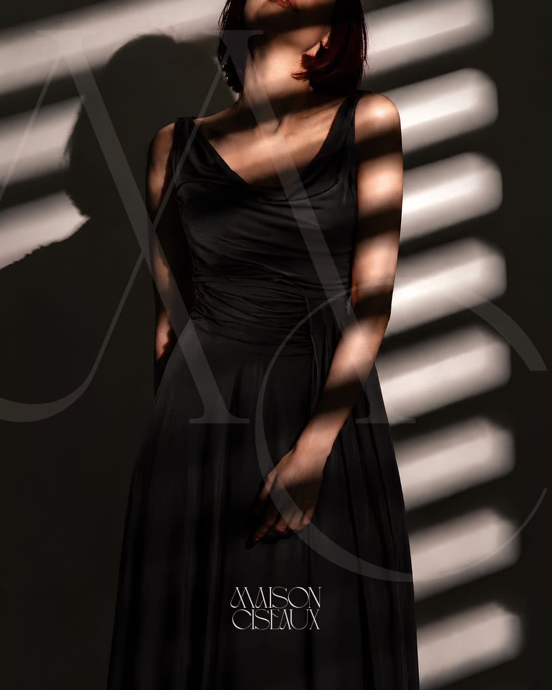 Seher | Men Awal Nazra