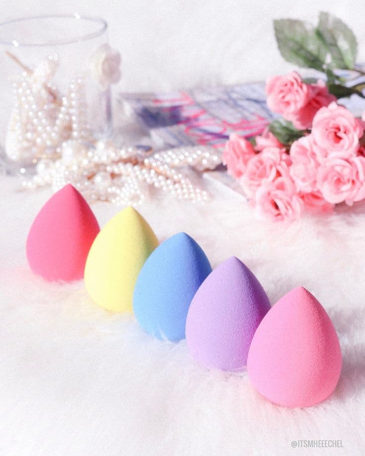 Beauty Blender